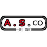 شرکت آسیا صنعت